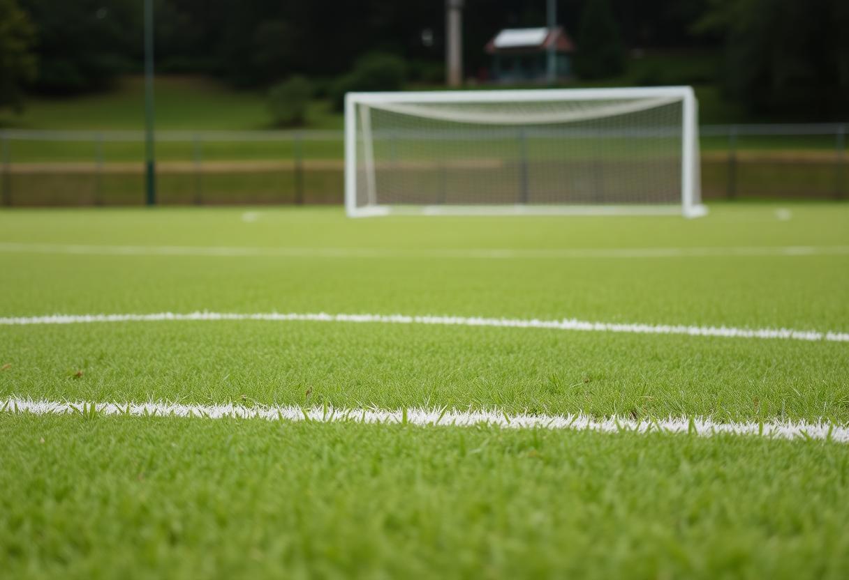 1216x832 04 14 30 31 187908974