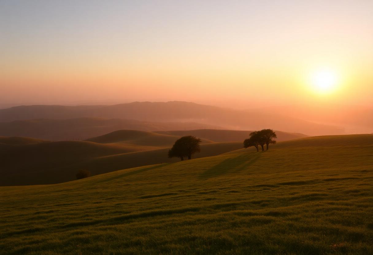 1216x832 04 14 45 26 702191091