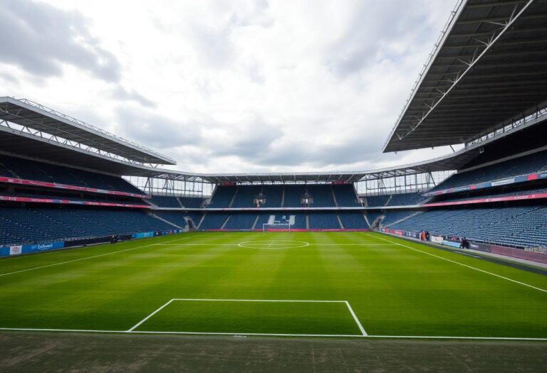 1216x832 04 15 00 27 634831092