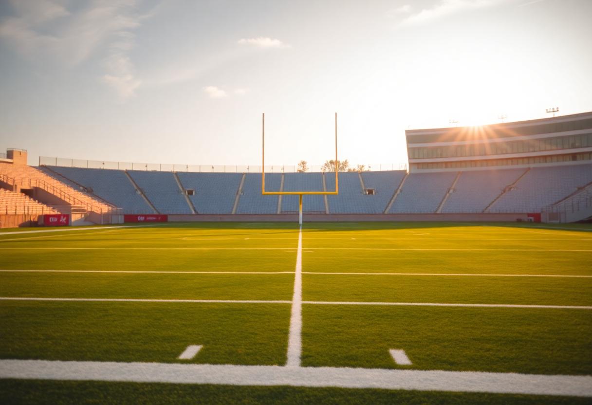 1216x832 04 15 15 22 751275902