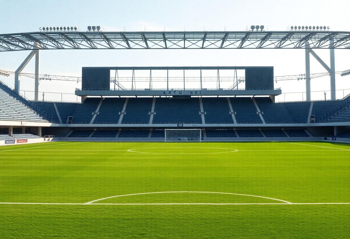 1216x832 04 15 45 25 548253014