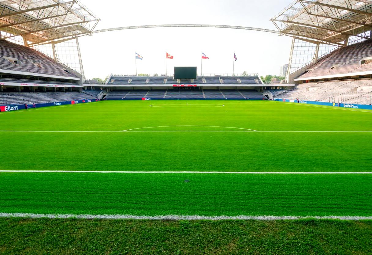 1216x832 04 16 15 28 345929243