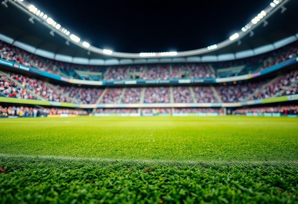 1216x832 04 17 00 28 976485222