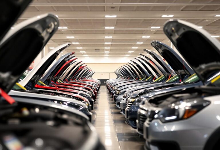 1216x832 04 17 15 25 294229300