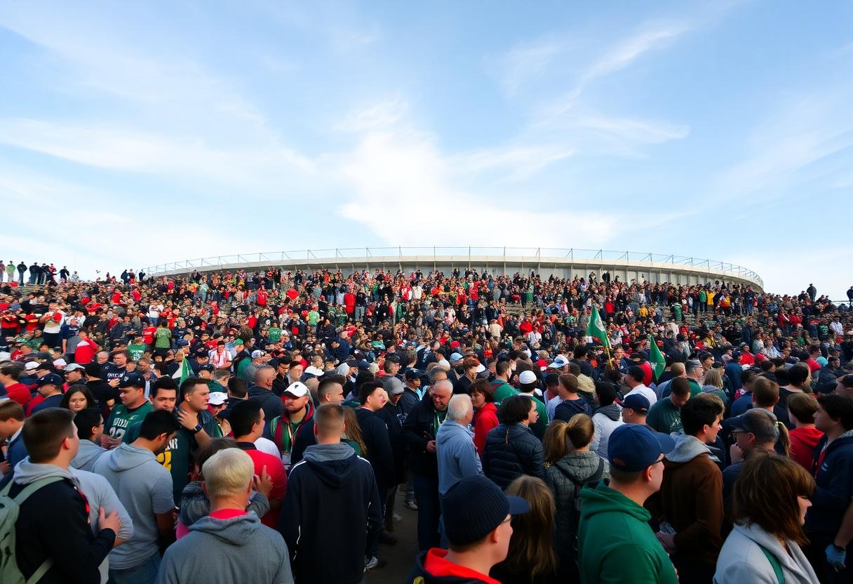 1216x832 04 17 30 30 609379071