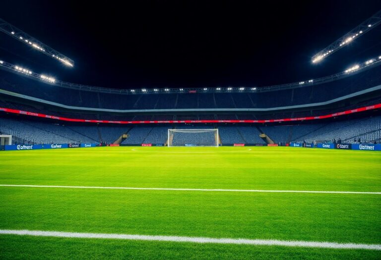 1216x832 04 17 45 26 340374871