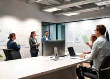 1216x832 04 18 00 24 185900373