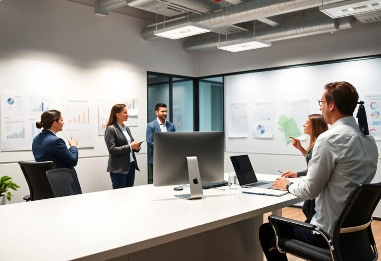 1216x832 04 18 00 24 185900373