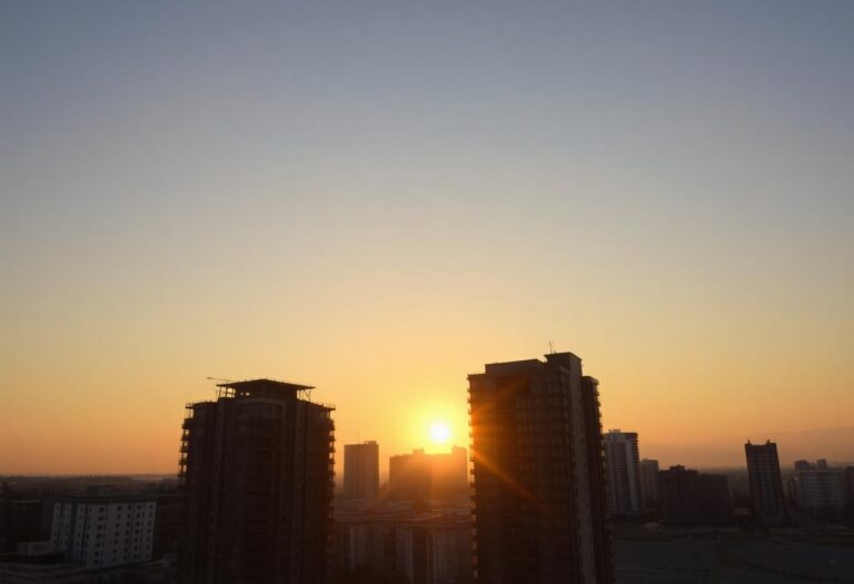 1216x832 04 18 15 25 352798987