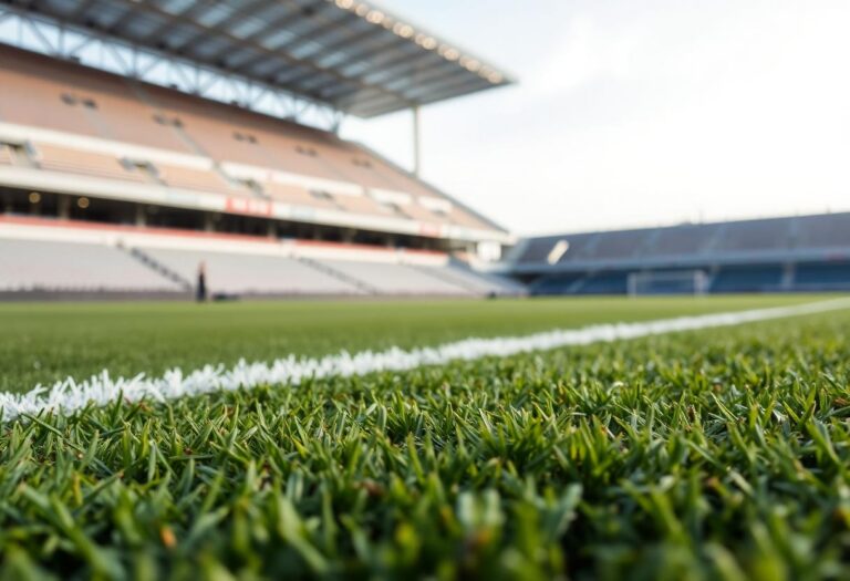 1216x832 04 18 30 28 40871708