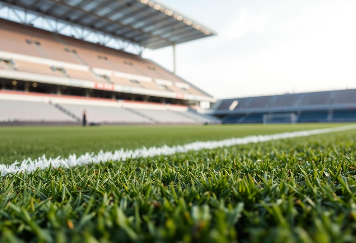 1216x832 04 18 30 28 40871708