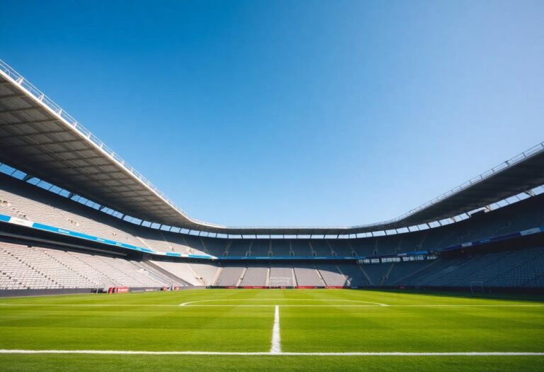 1216x832 04 18 45 24 546868102