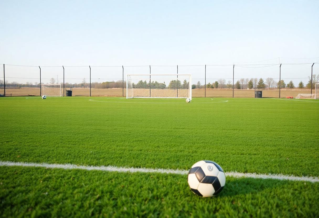 1216x832 04 19 00 23 639403303