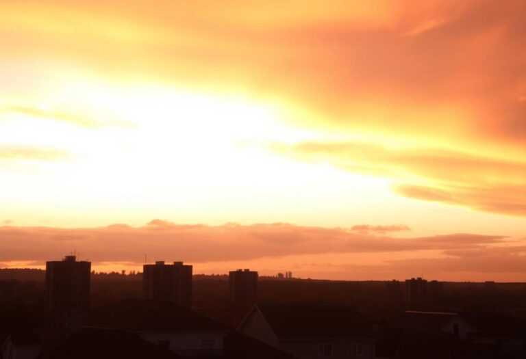 1216x832 04 19 15 25 919267078