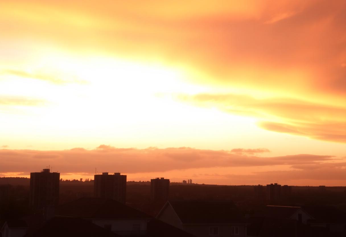 1216x832 04 19 15 25 919267078