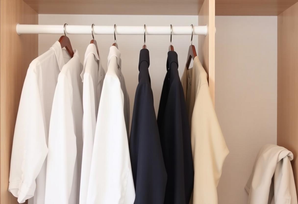 1216x832 04 19 45 23 100107123