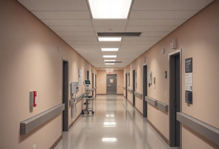 1216x832 04 20 00 24 778514747