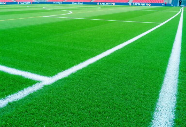 1216x832 04 20 15 28 650018311