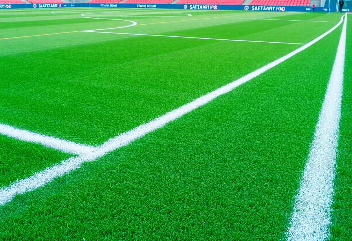 1216x832 04 20 15 28 650018311