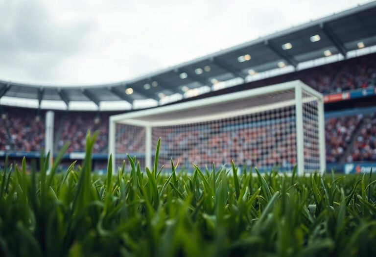 1216x832 04 21 00 31 742803096