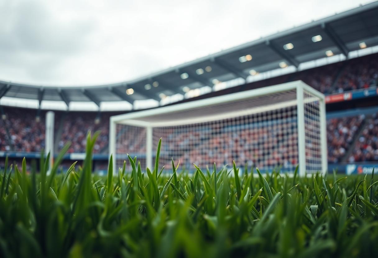 1216x832 04 21 00 31 742803096