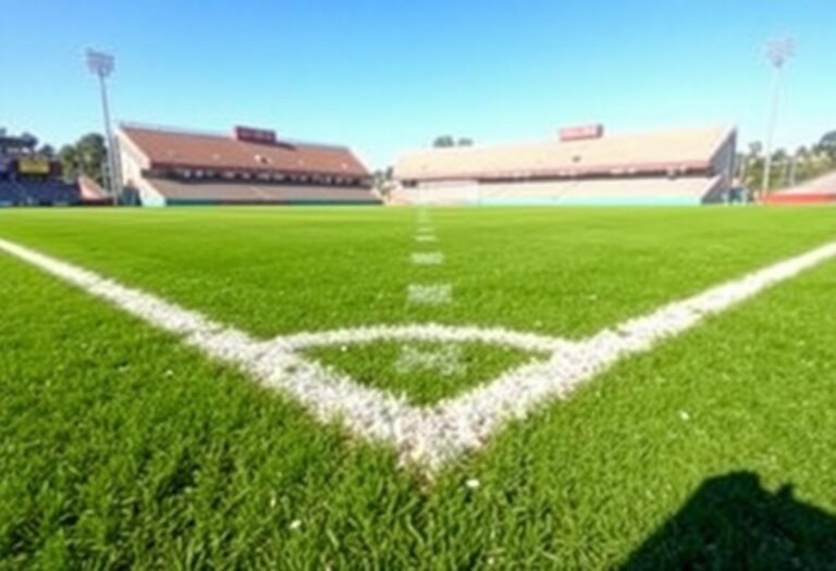 1216x832 04 21 15 28 556541269