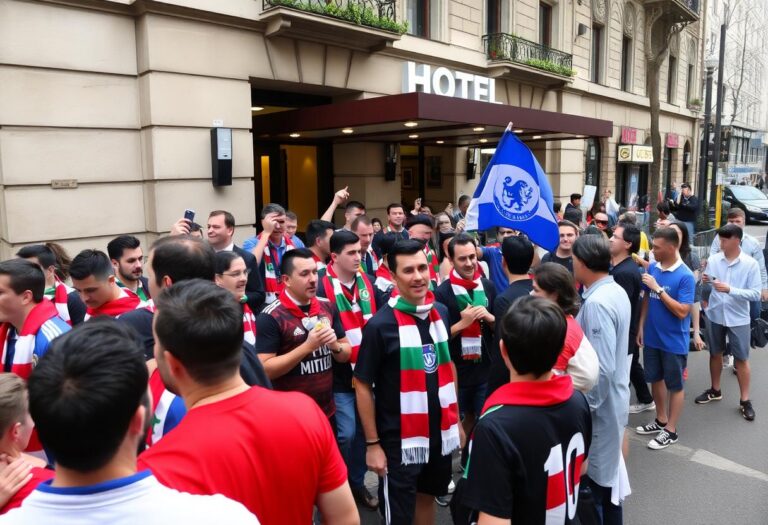 1216x832 04 22 00 28 934458808