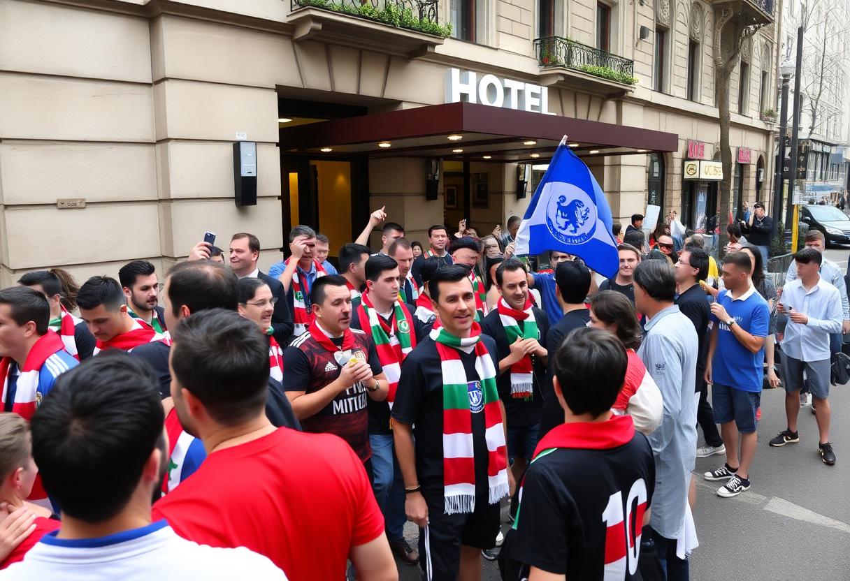 1216x832 04 22 00 28 934458808