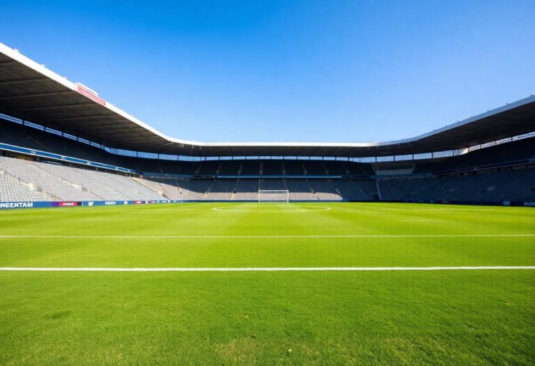 1216x832 04 22 30 25 382635501