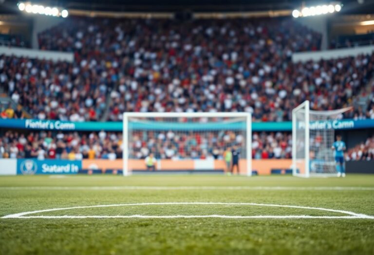 1216x832 04 22 45 22 411198764