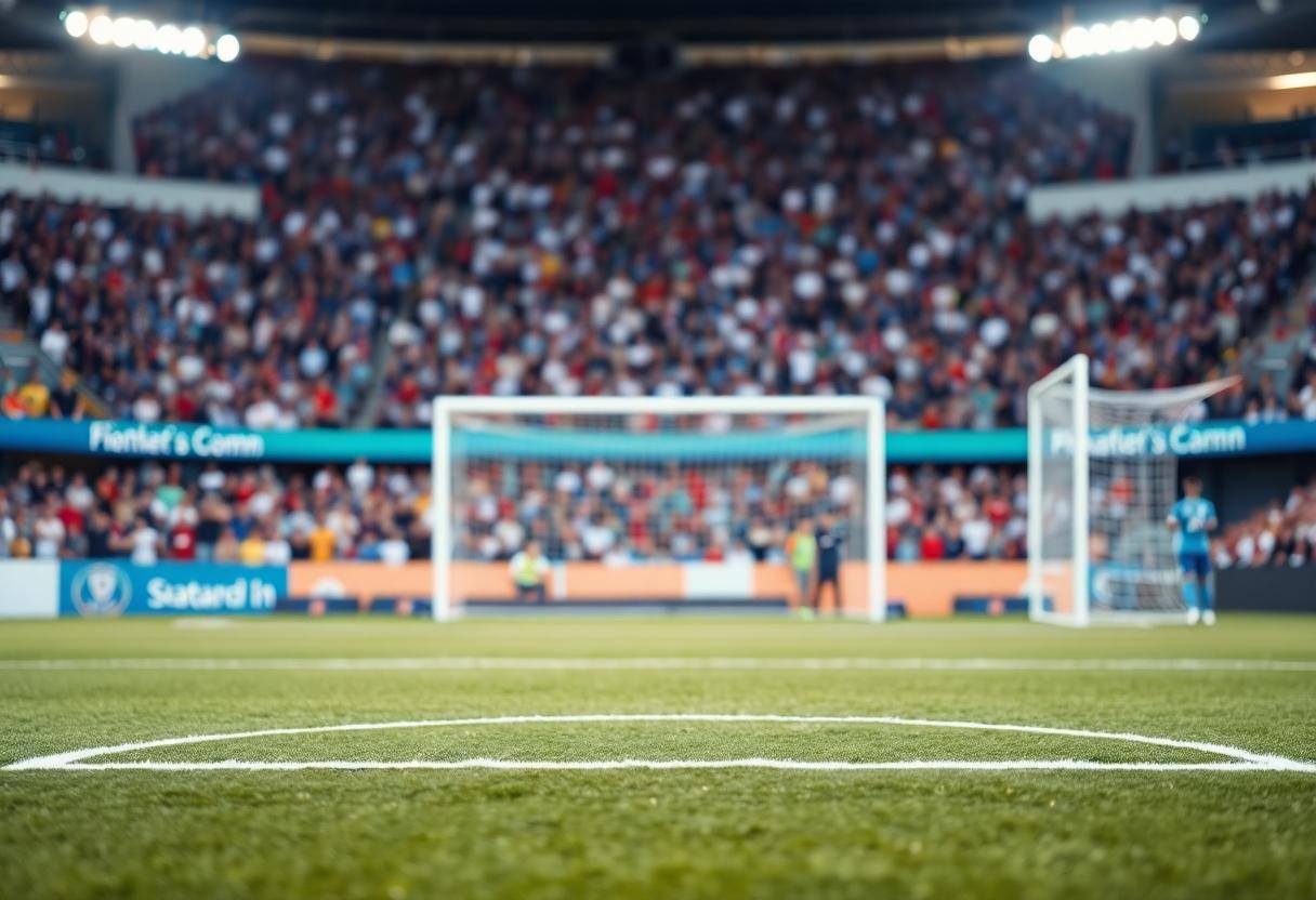 1216x832 04 22 45 22 411198764