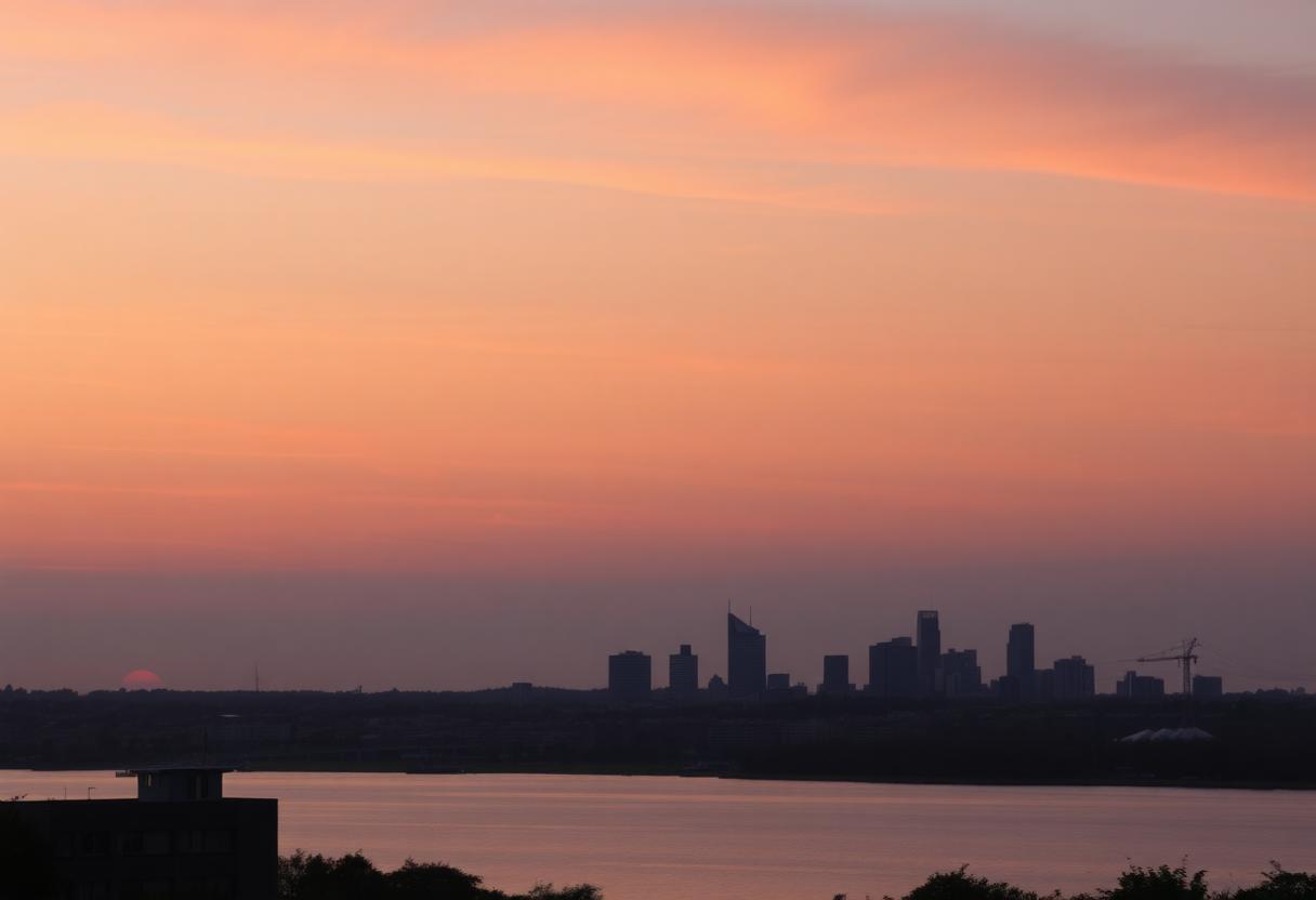 1216x832 04 23 15 23 888687778