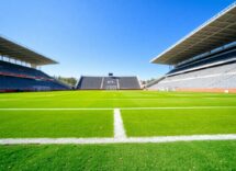 1216x832 05 01 00 24 288029150