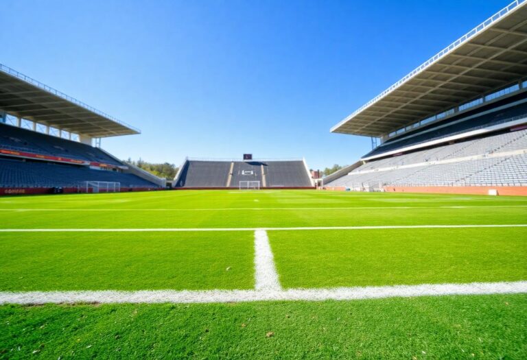 1216x832 05 01 00 24 288029150