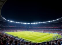 1216x832 05 01 15 27 501041362