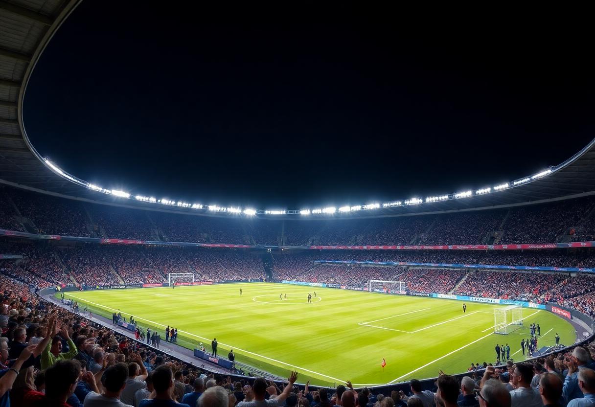 1216x832 05 01 15 27 501041362