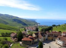 1216x832 05 02 15 17 985833246