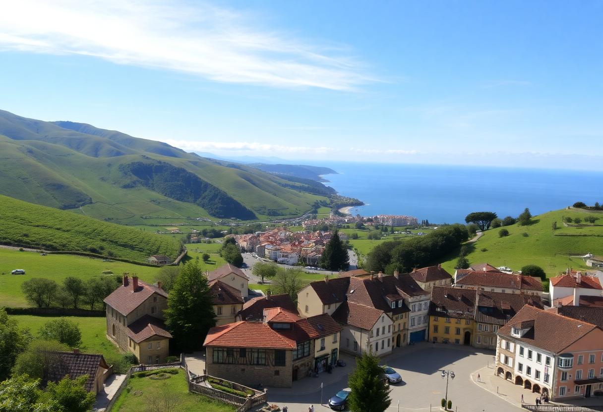 1216x832 05 02 15 17 985833246