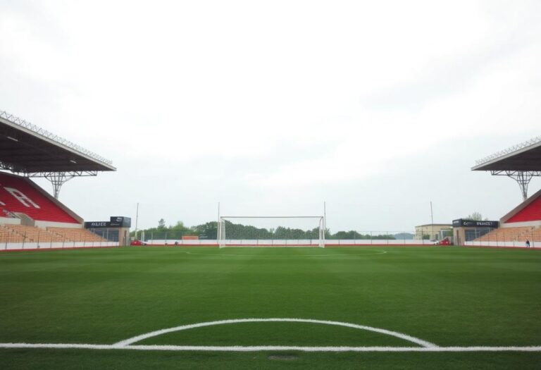 1216x832 05 02 30 25 280636426