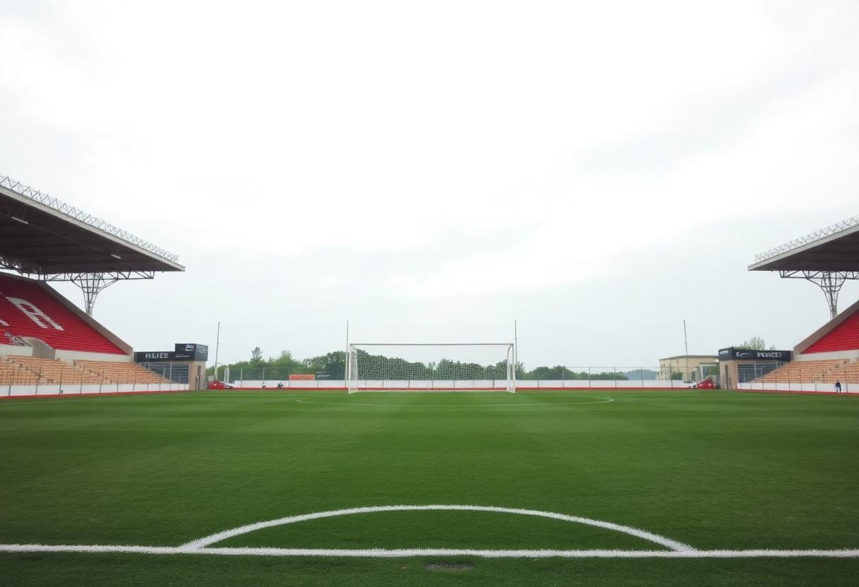 1216x832 05 02 30 25 280636426