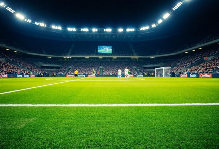 1216x832 05 02 45 21 159833188