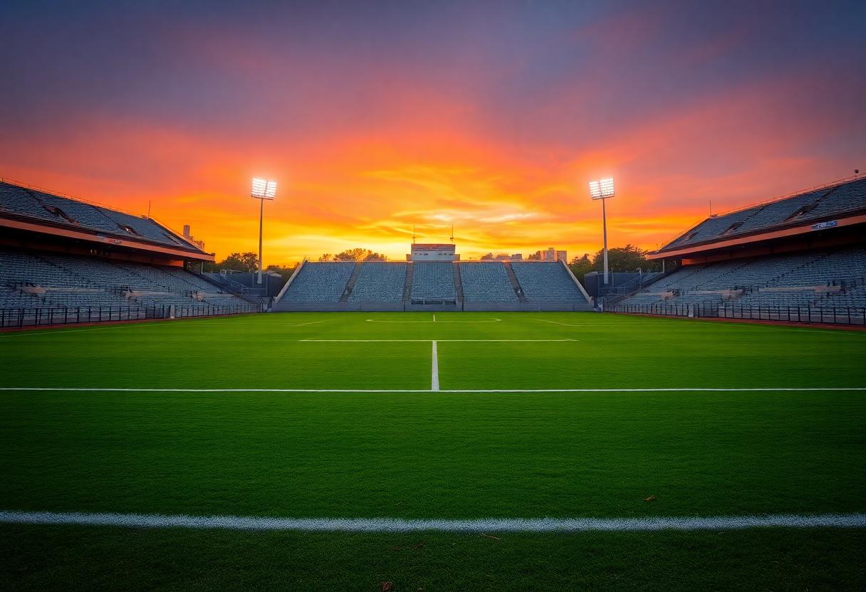 1216x832 05 03 00 27 817741950