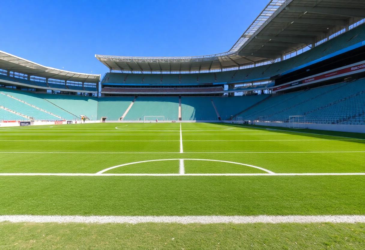 1216x832 05 03 15 22 16316469