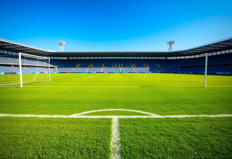 1216x832 05 04 00 26 751536663