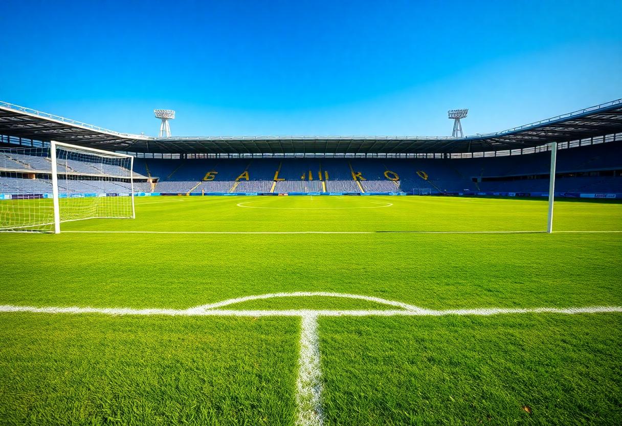 1216x832 05 04 00 26 751536663