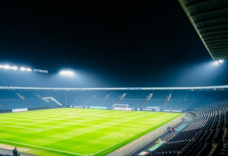 1216x832 05 04 15 24 735290566