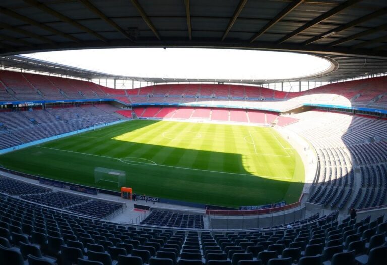 1216x832 05 05 15 20 10226231