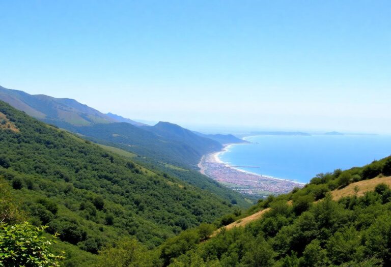 1216x832 05 05 30 20 171344705