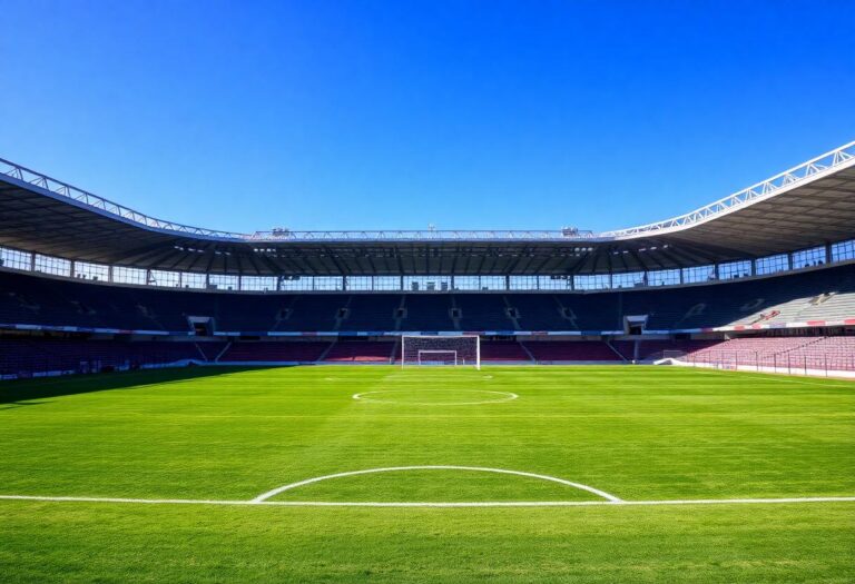 1216x832 05 09 00 25 164577501