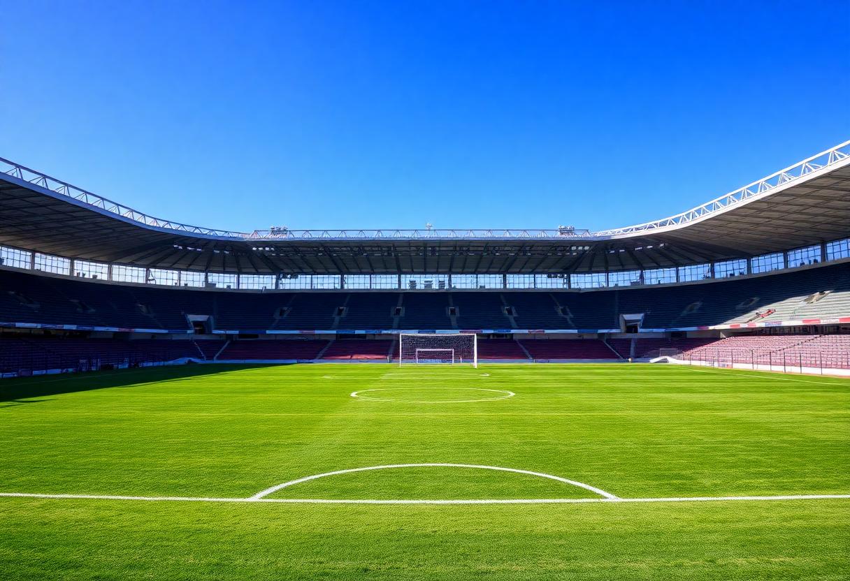 1216x832 05 09 00 25 164577501